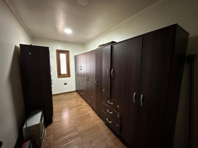 ARRIENDO PUTAENDO SAN FELIPE