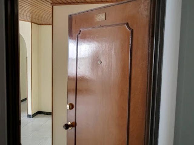 Arriendo Quinta Paredes, Centro 1132 2021218195