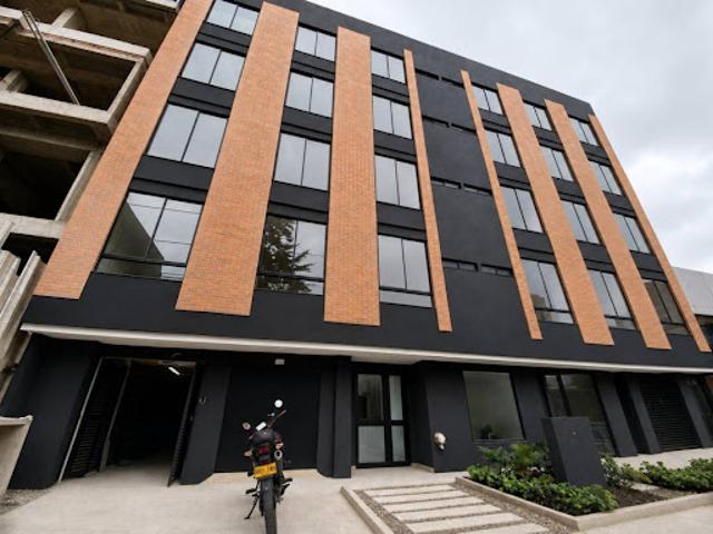 Arriendo Quinta Paredes, Centro 1132 2021218320