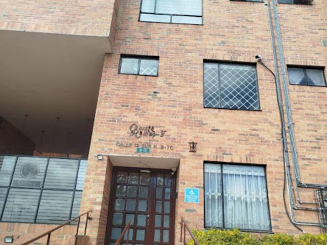Arriendo Quinta Ramos, Sur 1132 2021218362
