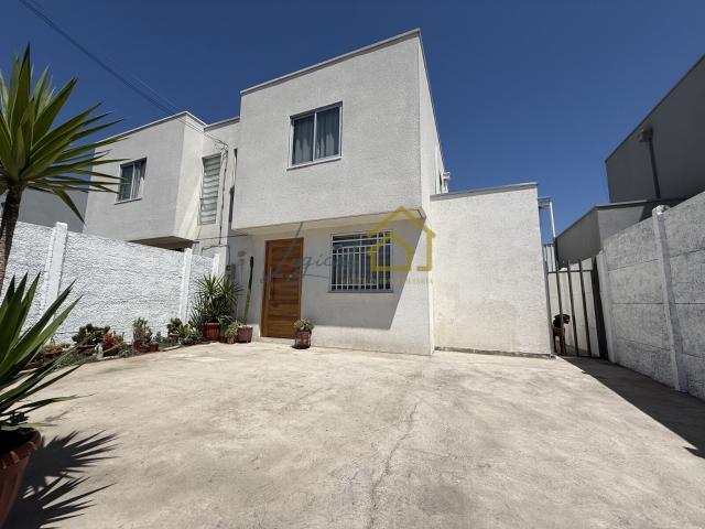 Arriendo Rancagua