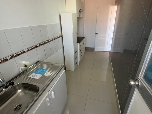 ARRIENDO REMODELADO DEPARTAMENTO SECTOR LA CHIMBA