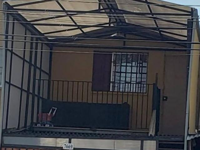 Arriendo Renca