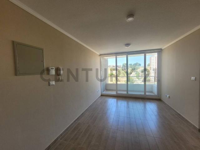 Arriendo Rebajado Departamento en Canal Beagle