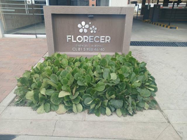 Arriendo Recreo, Sur 1132 2021218394