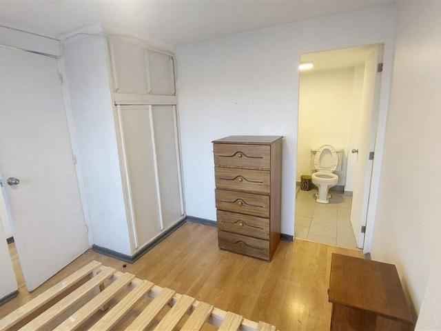 Arriendo Residencial/pieza Viña del mar Se arriendan piezas con baño privado Canal Beagle, Viña del Mar