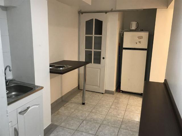 Arriendo Residencial/pieza Viña del mar Se arriendan piezas con baño privado Canal Beagle, Viña del Mar