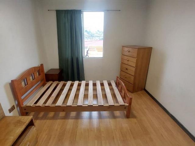 Arriendo Residencial/pieza Viña del mar Se arriendan piezas con baño privado Canal Beagle, Viña del Mar