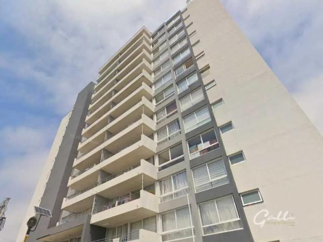 Arriendo reñaca amoblado/unimarc 175028