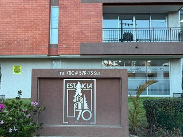 Arriendo Rincon De La Valvanera, Sur 1132 2021218324