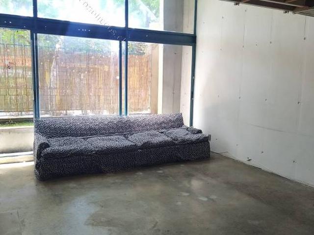 arriendo rosas