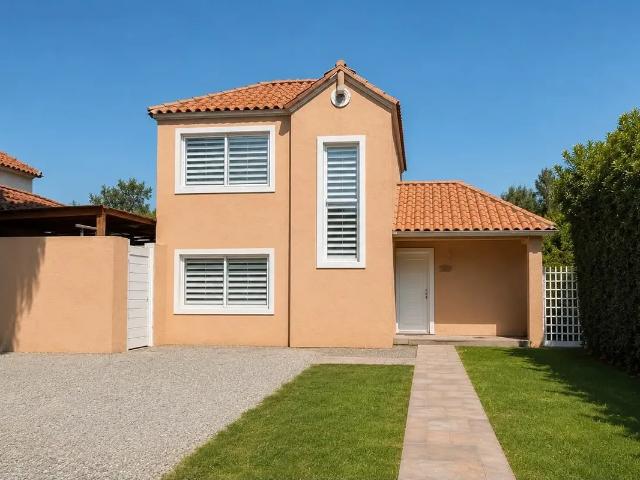 Arriendo Santa Elena Chicureo