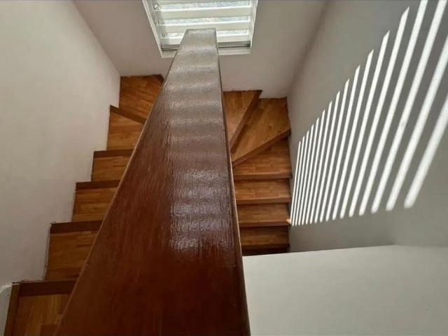 ARRIENDO SANTA ELENA CHICUREO