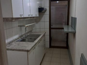 ARRIENDO SANTA ISABEL /VICUÑA MACKENNA A PASOS BARRIO ITALIA Y METRO SANTA ISABEL
