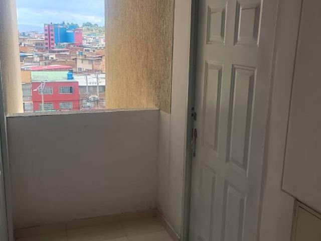 Arriendo San Carlos, Sur 1132 2021218419