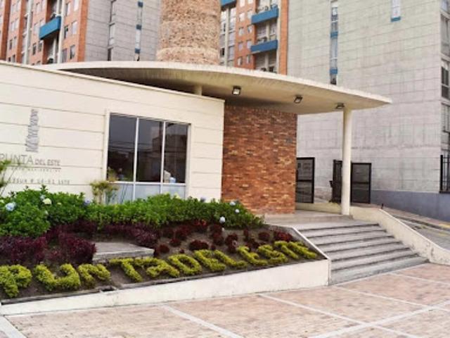 Arriendo San Cristobal Sur, Sur 1132 2021206171