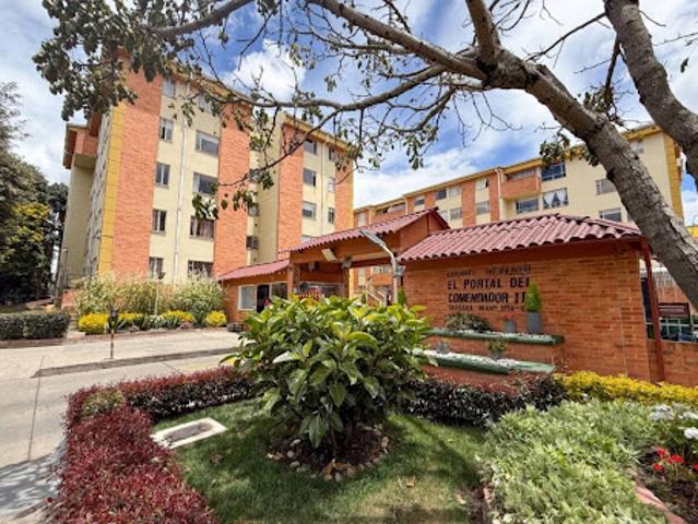 Arriendo San Antonio, Nororiente 1132 2021208095