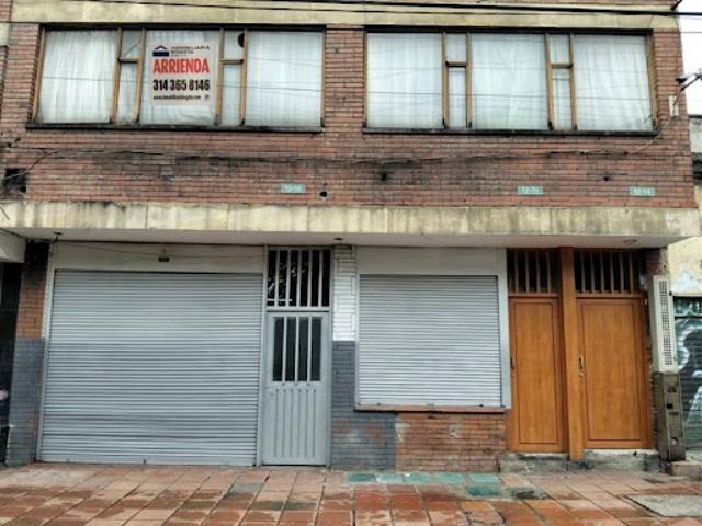 Arriendo San Bernardo, Centro 1132 2021218275
