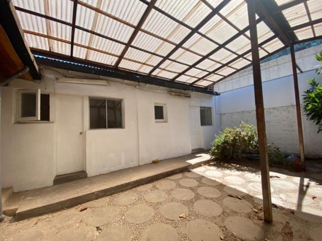 ARRIENDO SAN FELIPE
