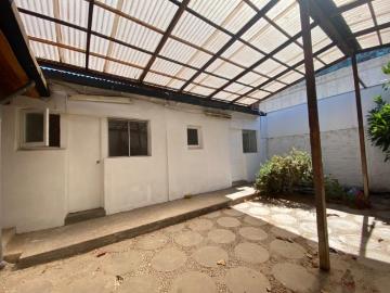 ARRIENDO SAN FELIPE