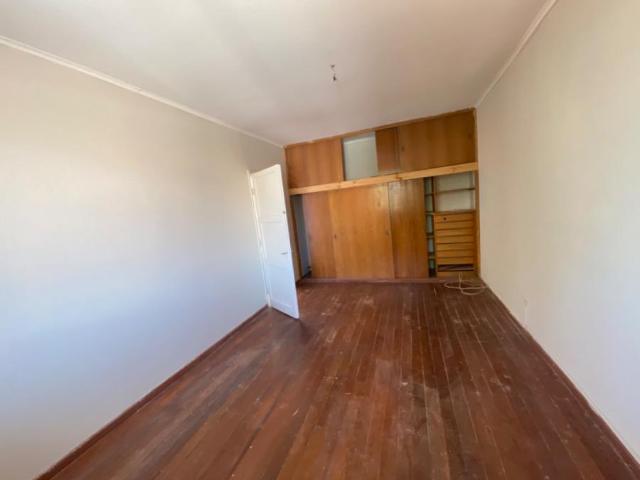 ARRIENDO SAN FELIPE