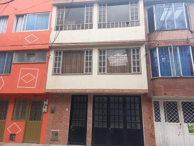Arriendo San Pedro Bosa Occidental, Sur 1132 2021209738