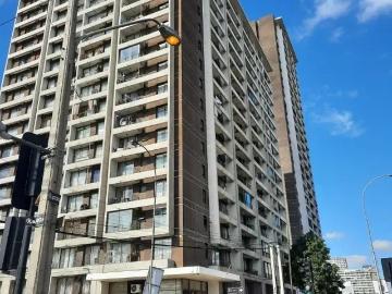 Arriendo! sin comisión