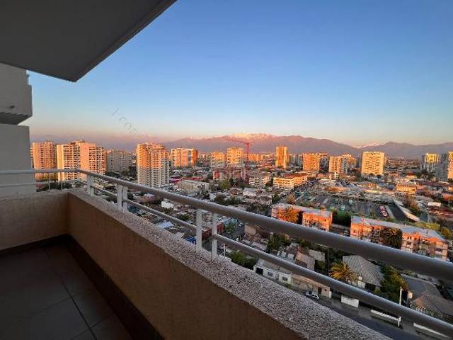 ARRIENDO SIN CORRETAJE