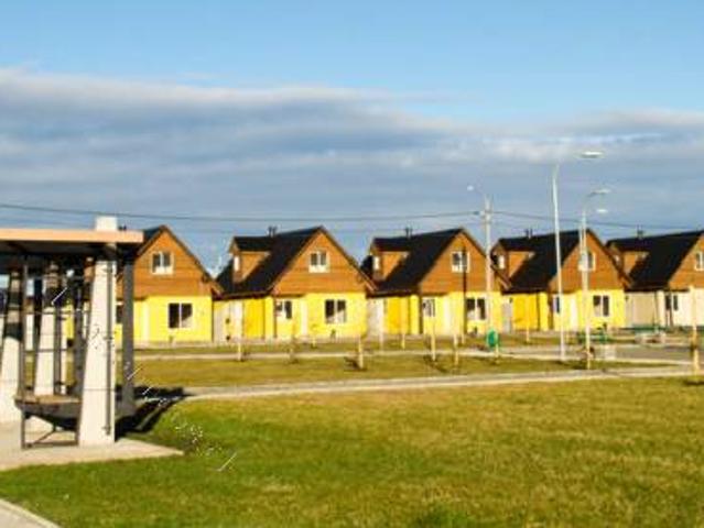 ARRIENDO SIN AMOBLAR 3D 2B PORTAL DEL SUR