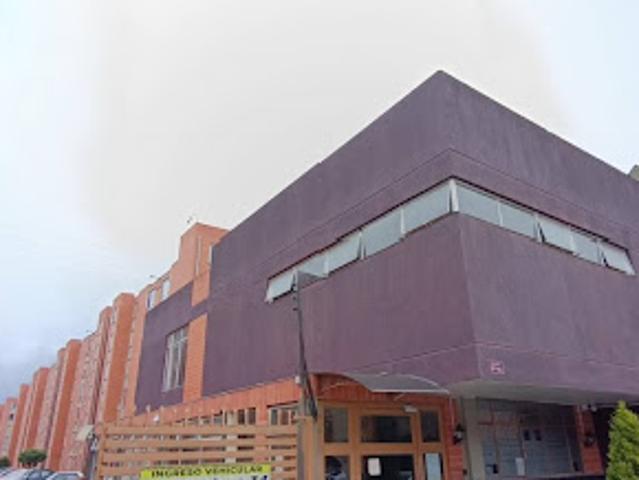 Arriendo Soacha, Soacha 1132 2021216957