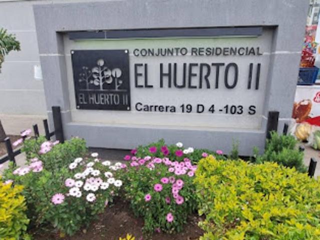 Arriendo Soacha, Soacha 1132 2021217576