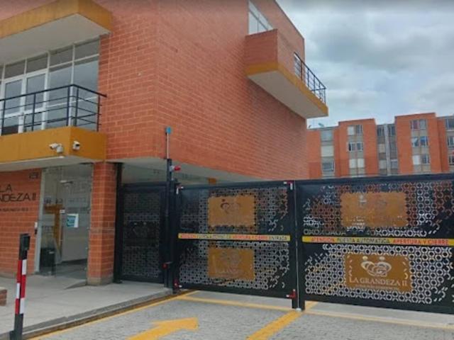Arriendo Soacha, Soacha 1132 2021218104
