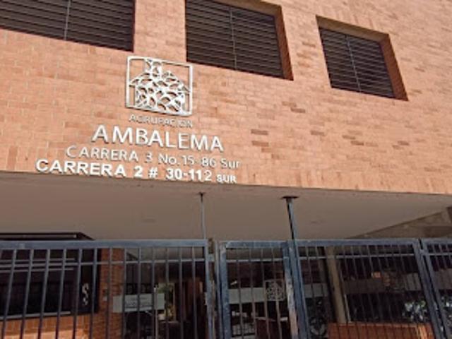 Arriendo Soacha, Soacha 1132 2021218123