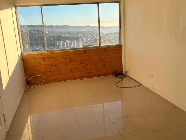 Arriendo soleado departamento en miraflores alto