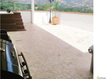 ARRIENDOAPARTAMENTO EN SAN JERÒNIMO ANTIOQUIA