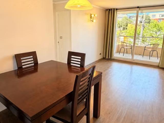 Arriedo condominio 7 mares departamento 2d 1b 1e
