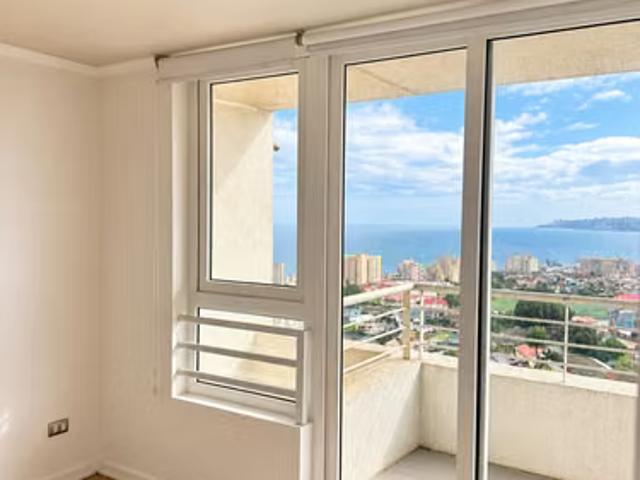 Arriedo condominio 7 mares departamento 2d 2b 1e 1bo