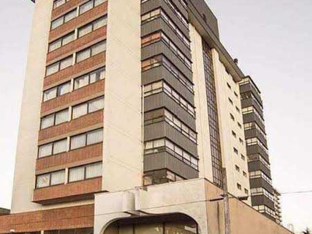 Arriedo Departamento Edificio San Jose