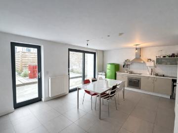 1060, Saint-Gilles, Bruxelles-Capitale, Bruxelles-Capitale