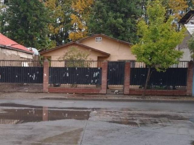 ARRIRNDO CASA PARA ENPRESAS