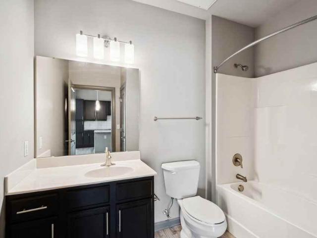 Arrive Brentwood I & II 2 Bedroom Apartment for Rent at 9015 Eager Rd, Richmond Heights, MO 63144 Richmond Heights