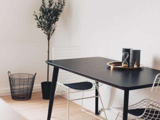 Arrive. Switch off. Feel at home in Nuremberg, Nurnberg Amsterdam Apartments for Rent