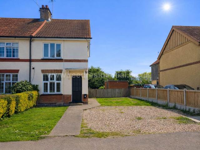 Arrmoury Road, Colchester CO6, 2 bed property to rent, £1,500 pcm | PrimeLocation