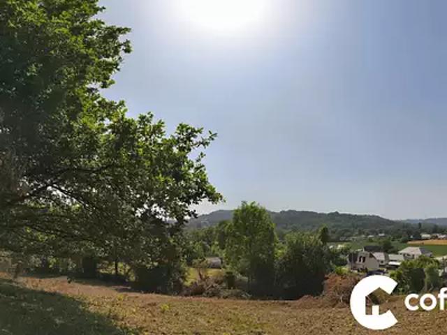 Arros de Nay 64800 Achat / Vente maison 4 pièces t4
