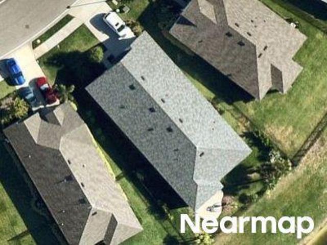 Arrow Creek Dr
