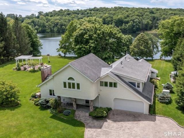 Arrow Point Rd, Warren, Home For Sale