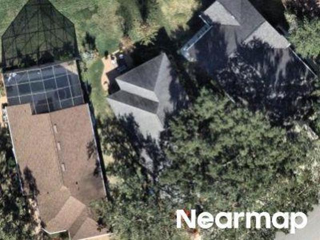 Arrowmount Pl