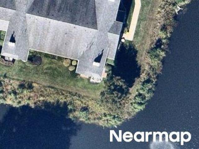 Arrowood Ct