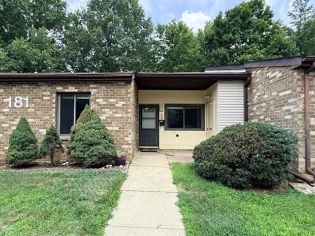 Arrowood Rd Unit B, Manalapan, Condo For Sale