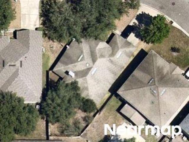 Arrowbrook Ln